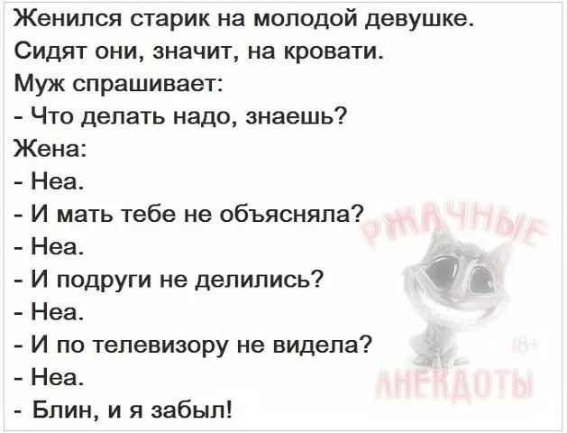 jgec4h.webp