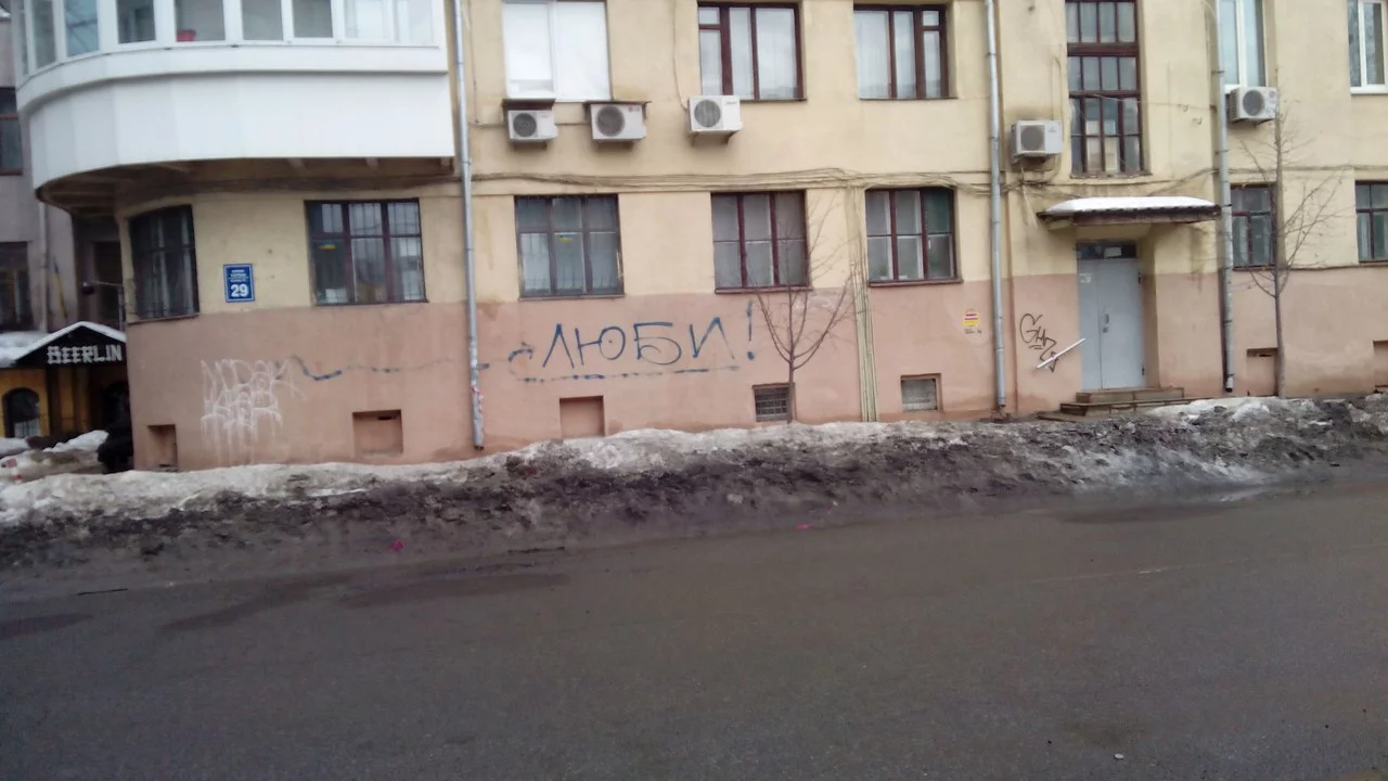 jgec6f.webp