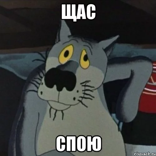 jgec7h.webp