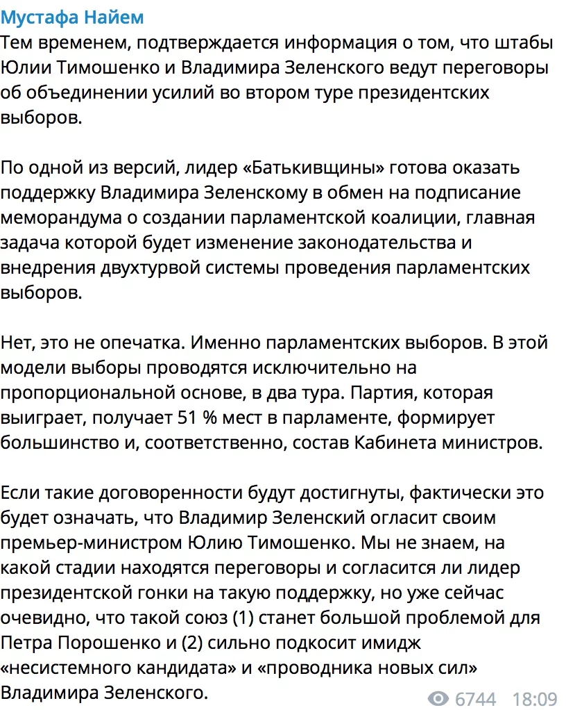 jged3f.webp