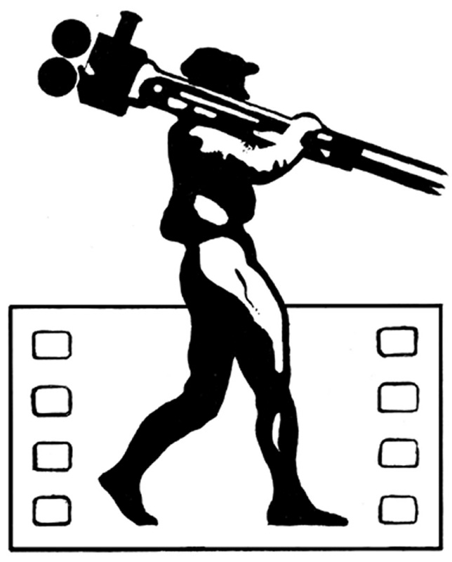 jgegf3.webp