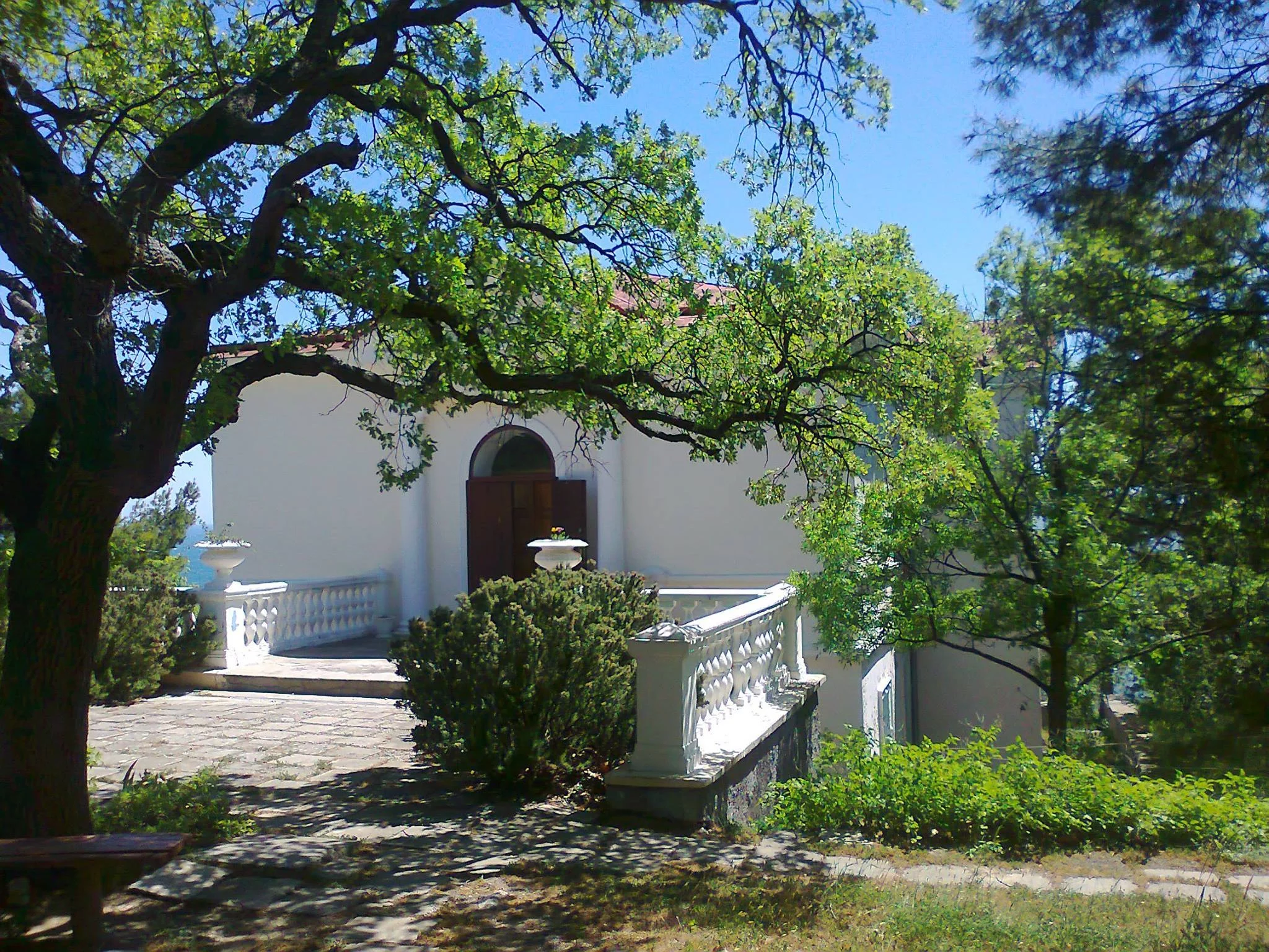 jgej8h.webp