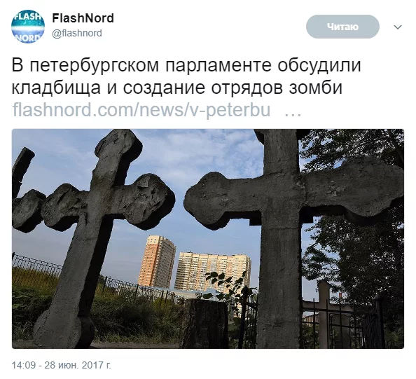 jgf1fj.webp