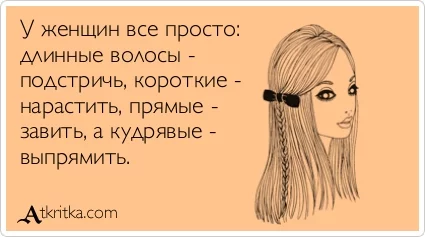 jgf8bd.webp
