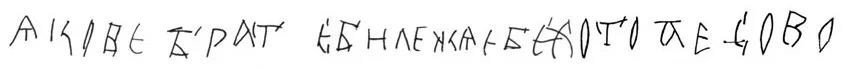 jgfb5c.webp