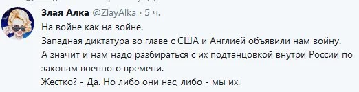 jgfdb7.webp