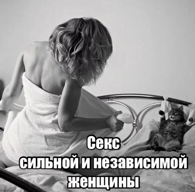 jgfg7a.webp