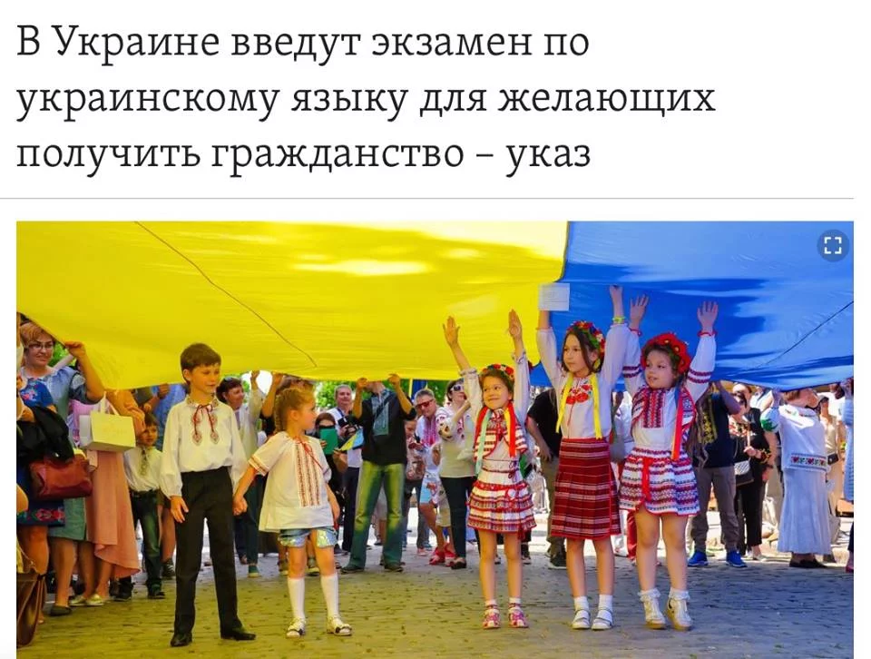 jgfh2a.webp