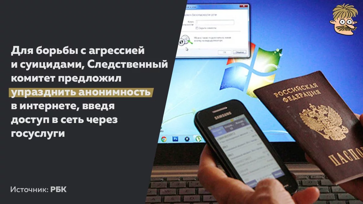 jgfh3j.webp
