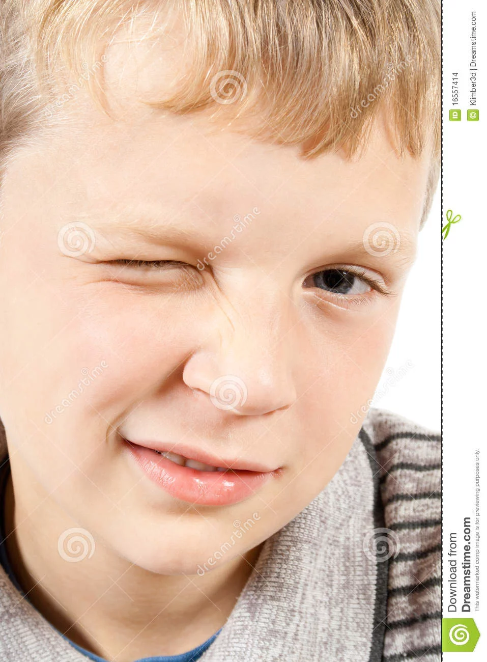 jgfha4.webp