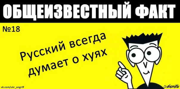 jgg2fb.webp