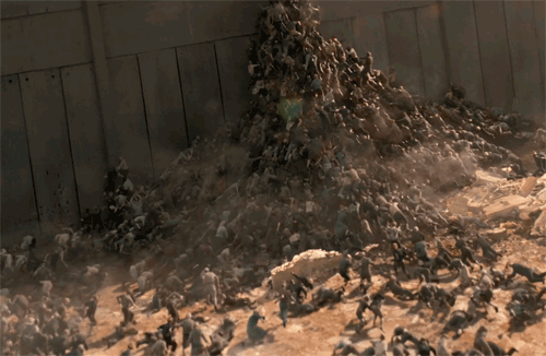 jgg4ch.gif