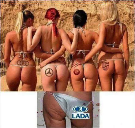 jgg4da.webp