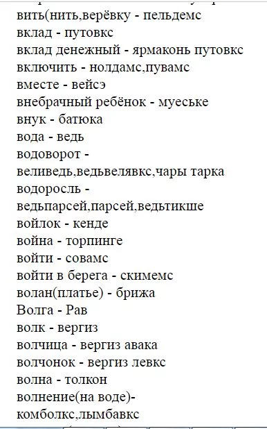 jgg5ah.webp