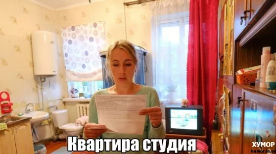 jgg7jg.webp