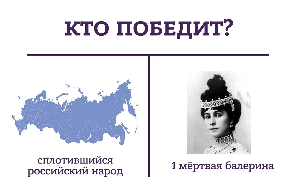 jggab7.webp