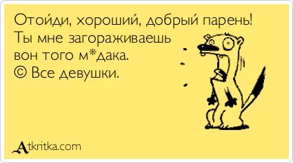 jggb4c.webp