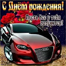 jggcd5.webp