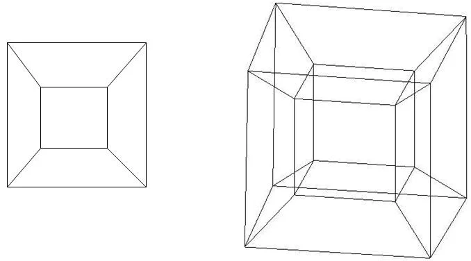 jggce9.webp