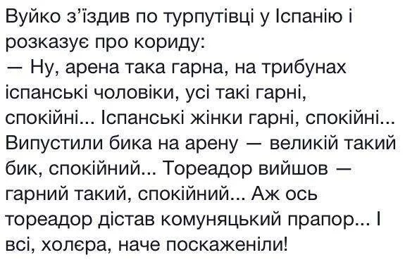jggd0j.webp