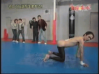 jggdf9.gif