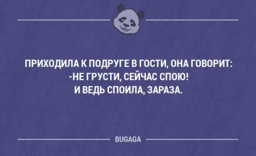 jggej7.webp