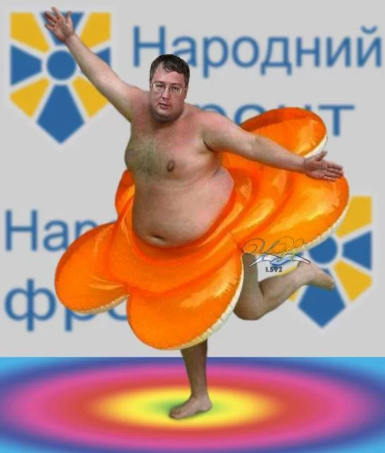 jggfd3.webp