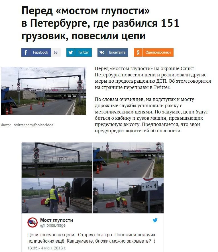 jggfd6.webp