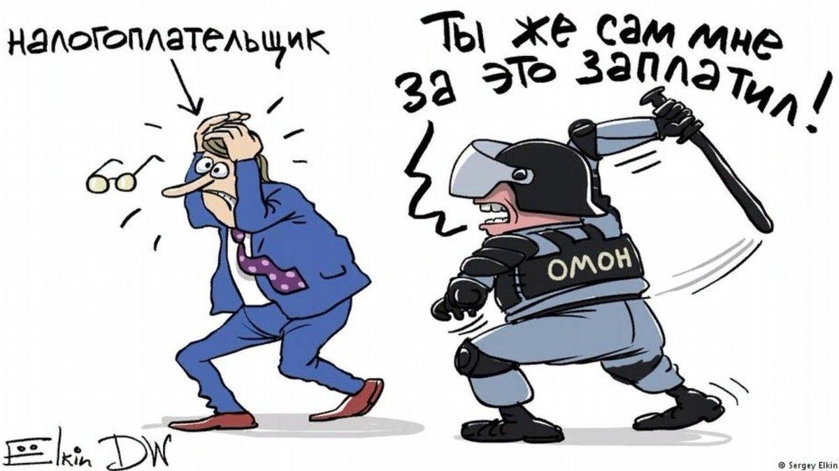 jggha4.jpg