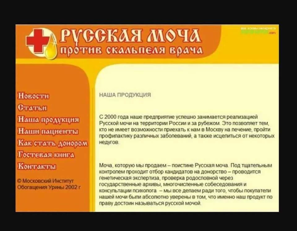 jggjc0.webp
