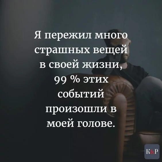 jgha7h.webp