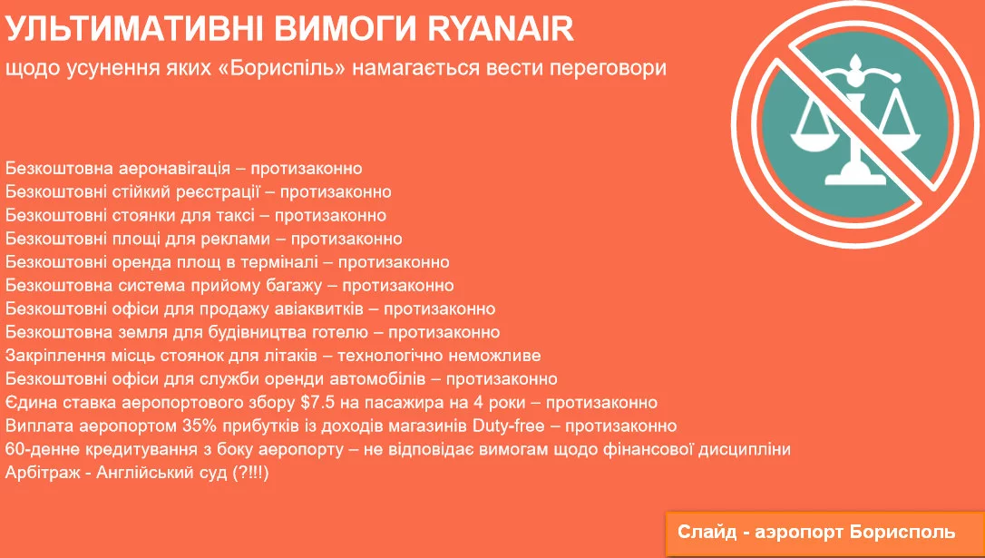 jghab6.webp
