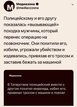 jghae9.webp