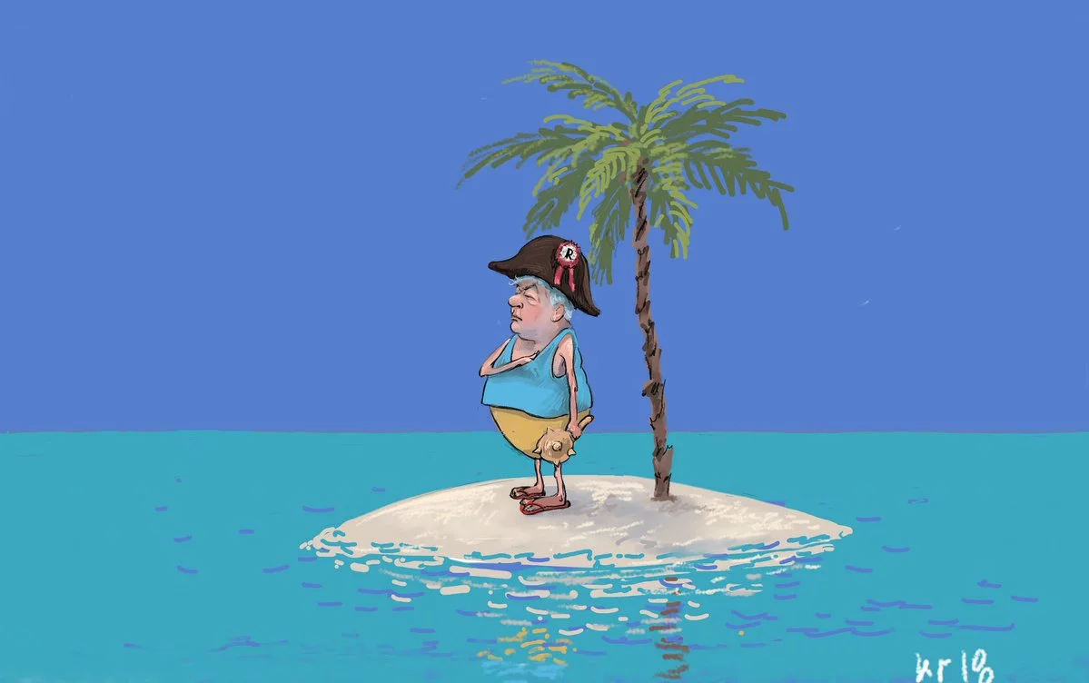 jghbc5.webp