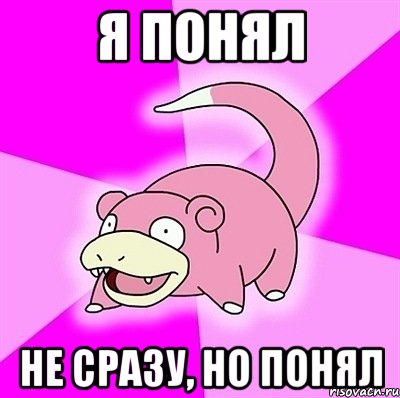 jghbc7.jpg