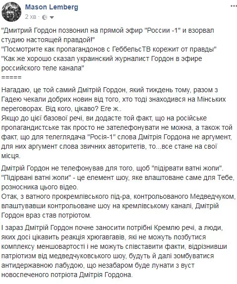 jghbf3.webp