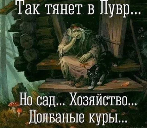 jghd5b.webp