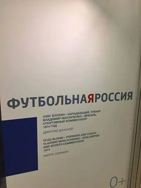 jghej0.webp