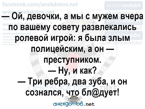 jghf7j.webp