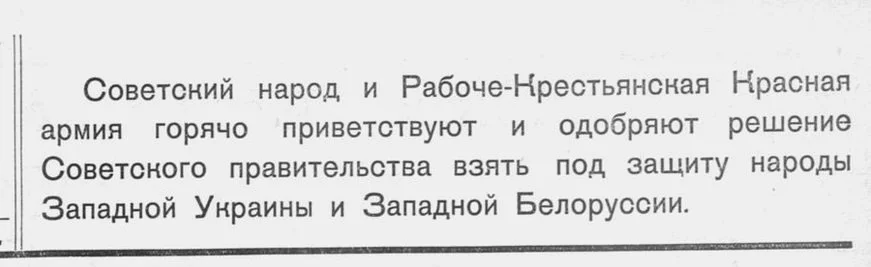 jghh2g.webp