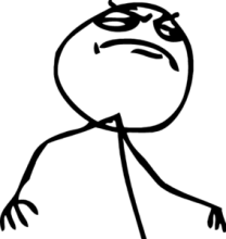jghj6c.png