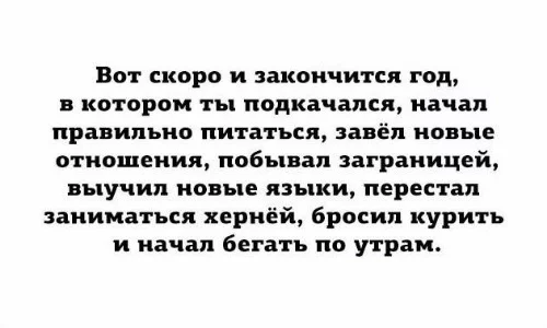 jghj7d.webp