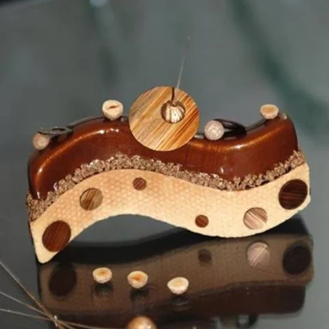 jghj9c.webp