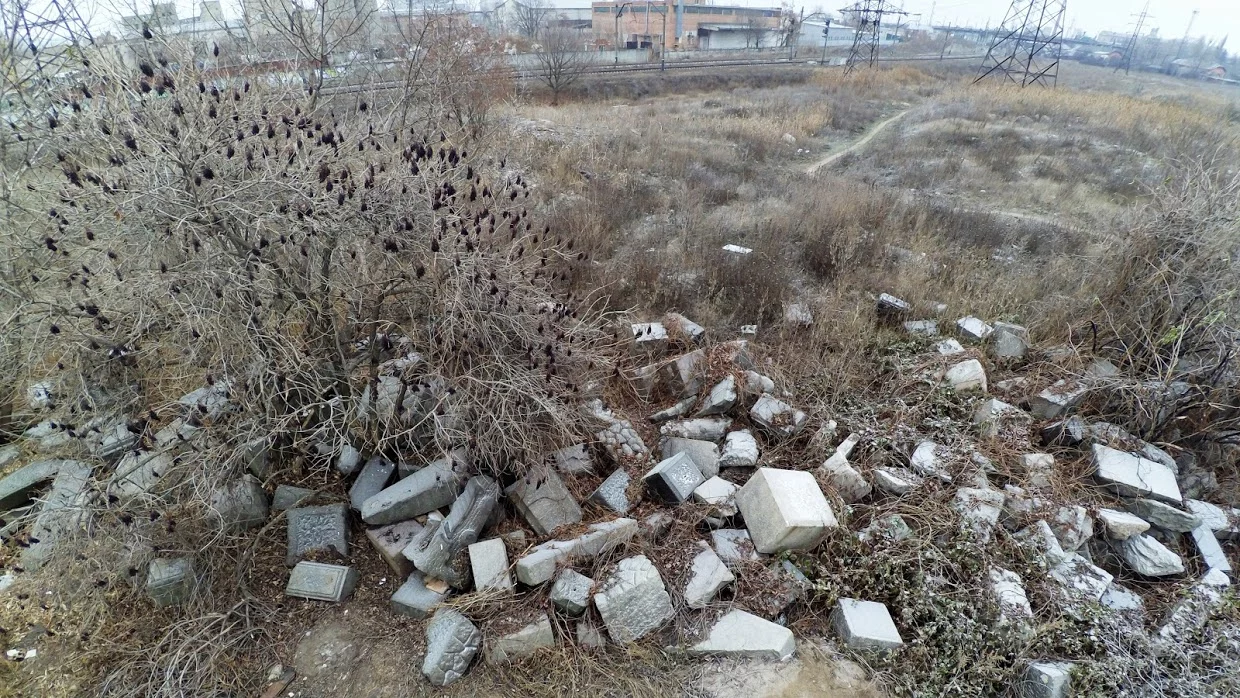 jgj0jc.webp