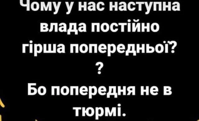 jgj1fh.webp