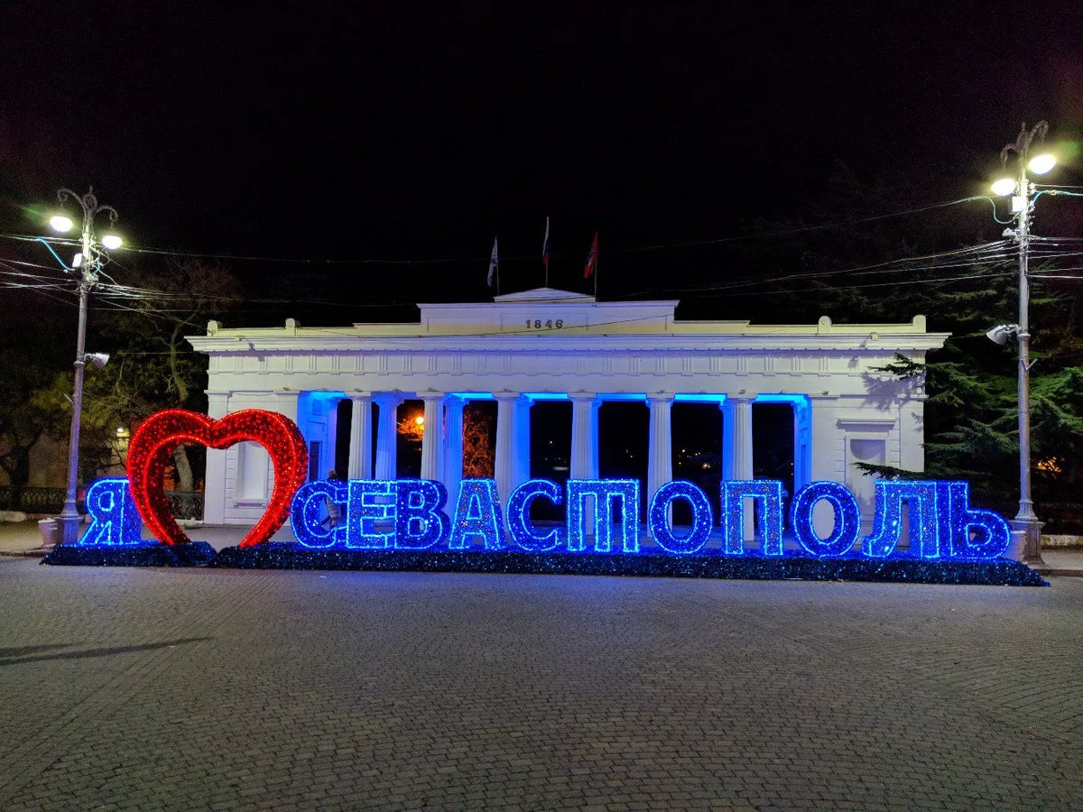 jgj6fj.webp