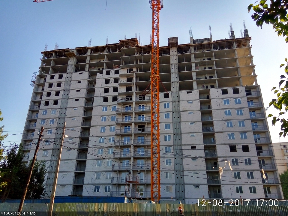jgj8ac.jpg