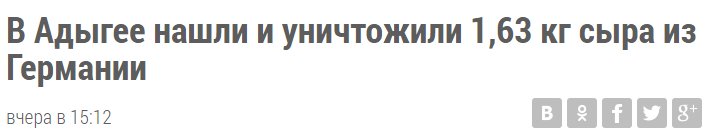 jgj9bf.jpg