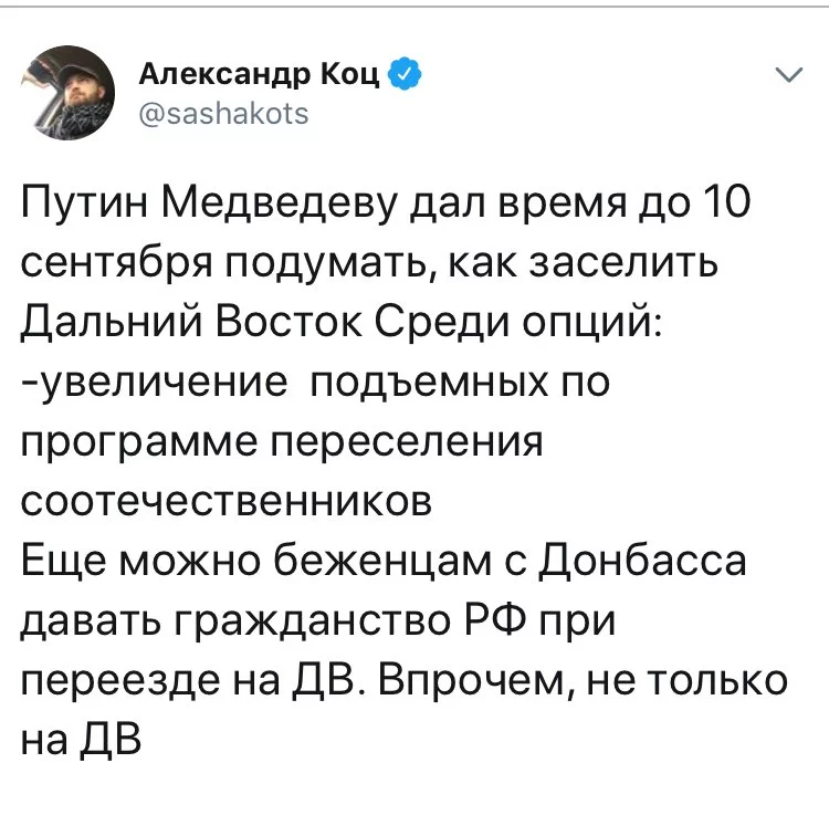 jgjab3.webp
