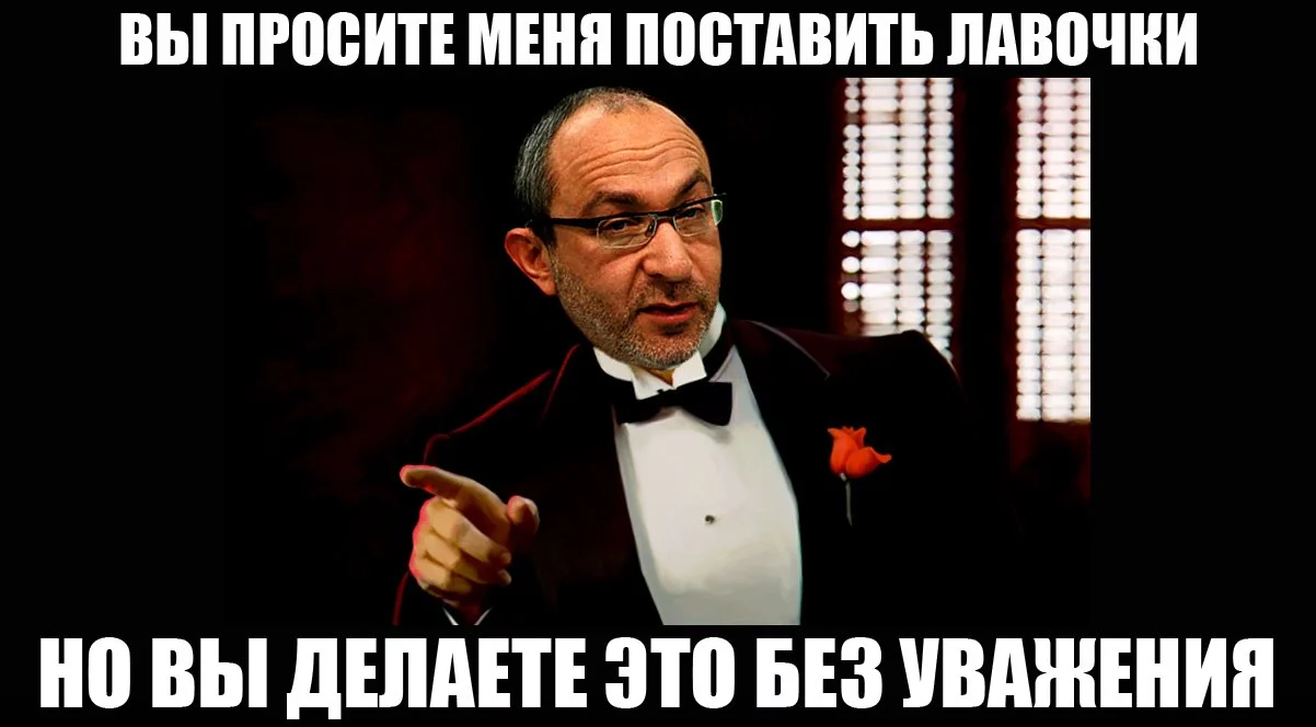 jgjba1.webp